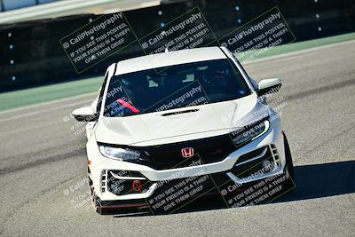 media/Nov-02-2025-Speed Ventures (Sun) [[61724e2e34]]/Orange/Session 2/